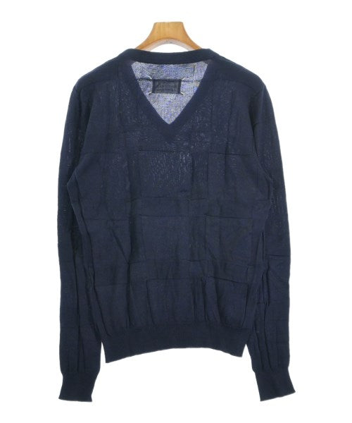 Maison Margiela 毛衣