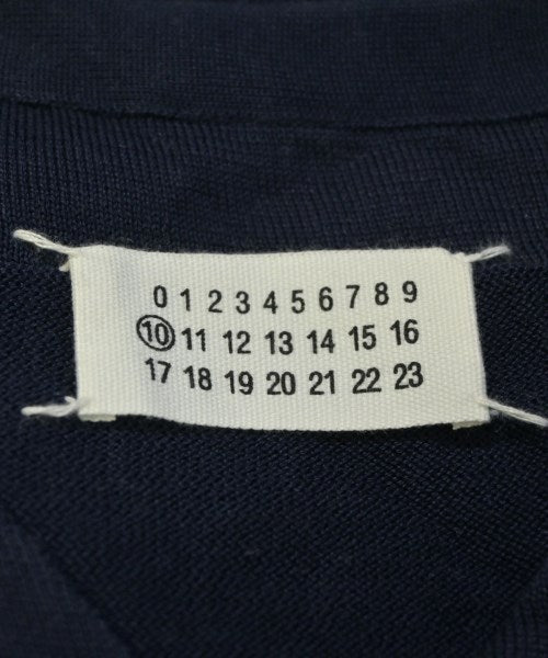 Maison Margiela 毛衣