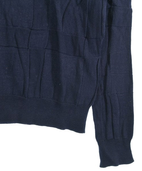 Maison Margiela 毛衣