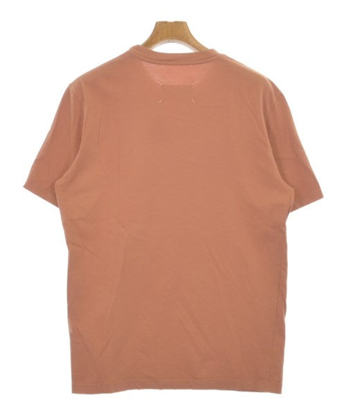 Maison Margiela T恤/上衣