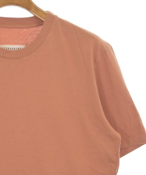 Maison Margiela T恤/上衣