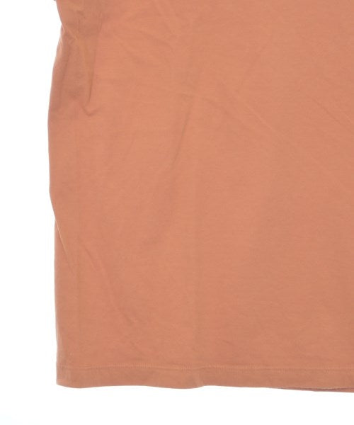 Maison Margiela T恤/上衣