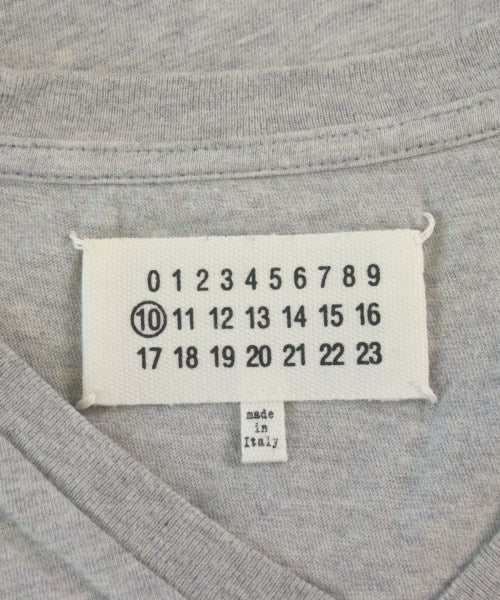 Maison Margiela T恤/上衣