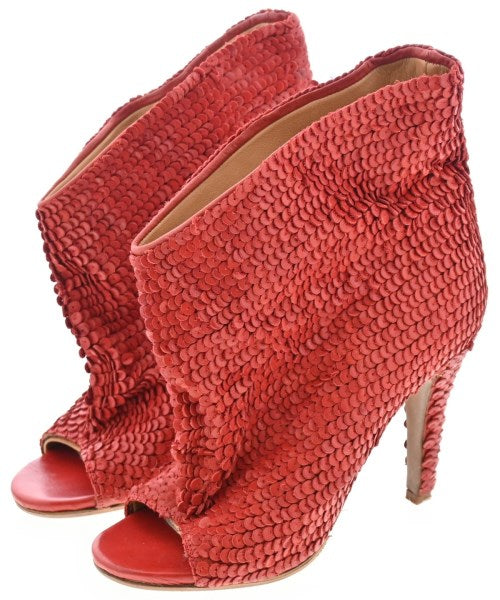 Maison Margiela 其他鞋款