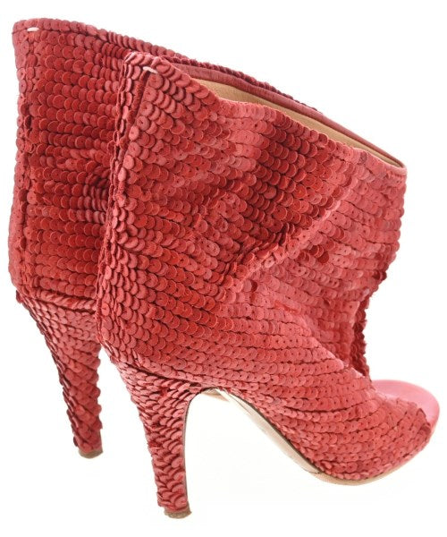 Maison Margiela 其他鞋款