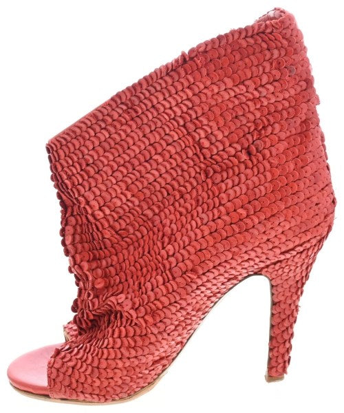 Maison Margiela 其他鞋款