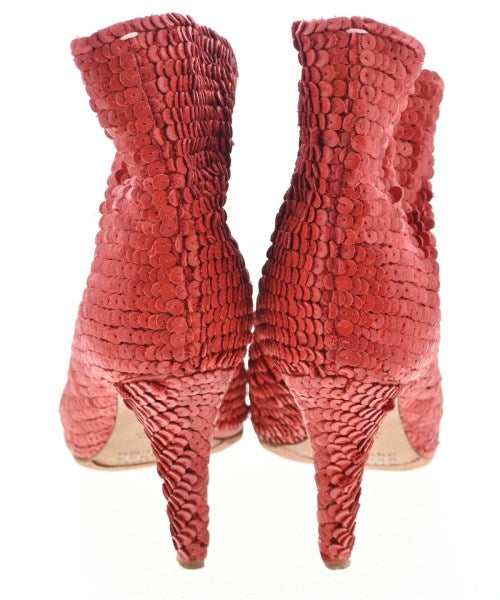 Maison Margiela 其他鞋款