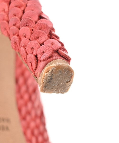 Maison Margiela 其他鞋款