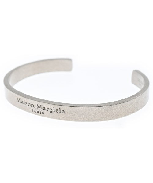 Maison Margiela 手環/手鍊