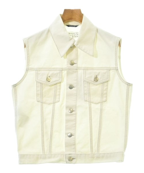 Maison Margiela 其他飛行外套