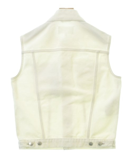 Maison Margiela 其他飛行外套