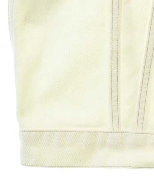 Maison Margiela 其他飛行外套