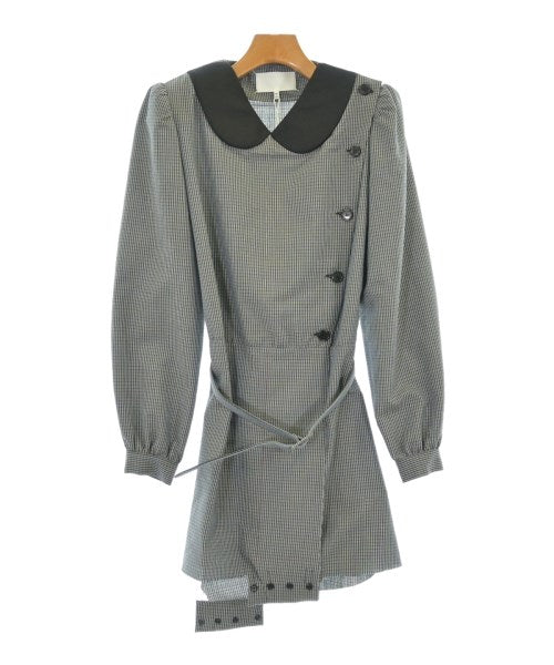 Maison Margiela 洋裝