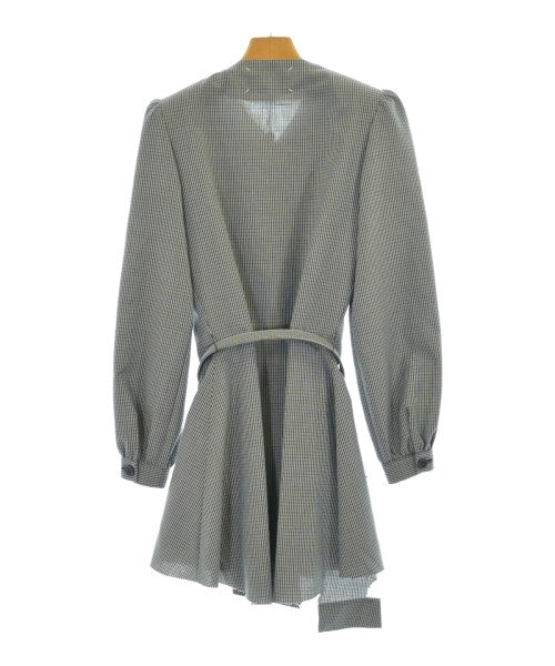 Maison Margiela 洋裝