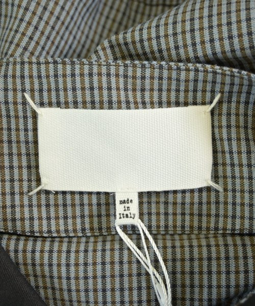 Maison Margiela 洋裝