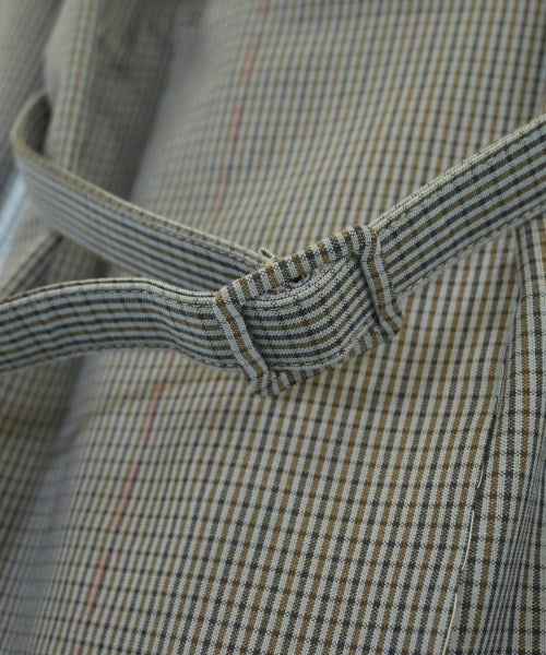 Maison Margiela 洋裝