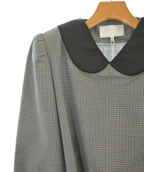 Maison Margiela 洋裝