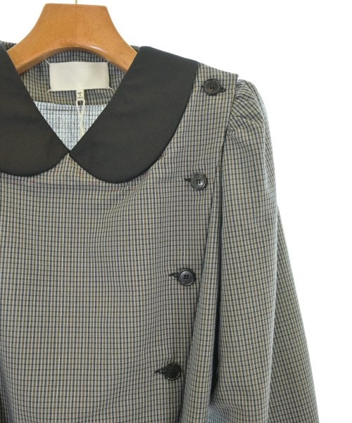 Maison Margiela 洋裝