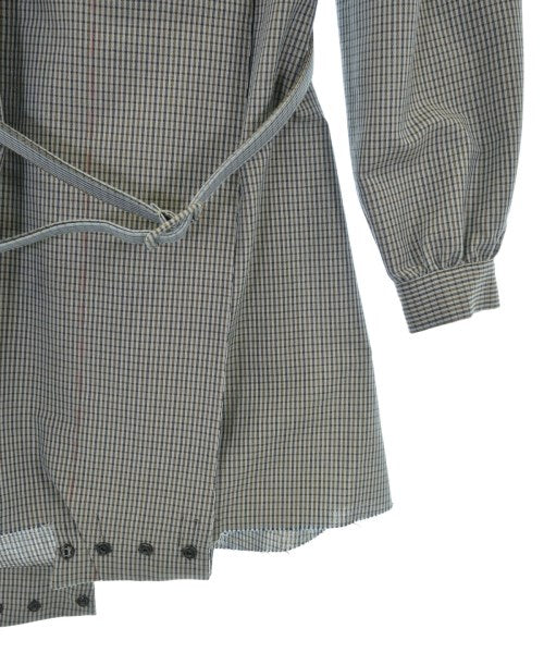 Maison Margiela 洋裝