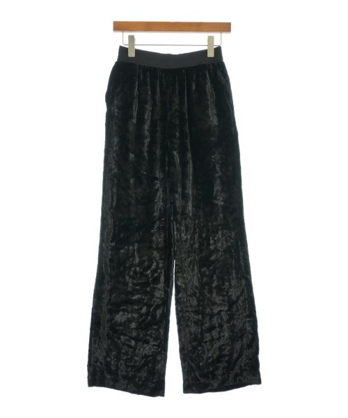 Maison Margiela 其他款