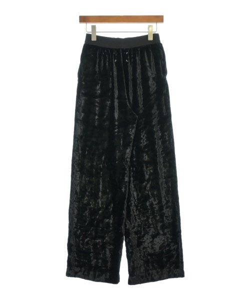 Maison Margiela 其他款