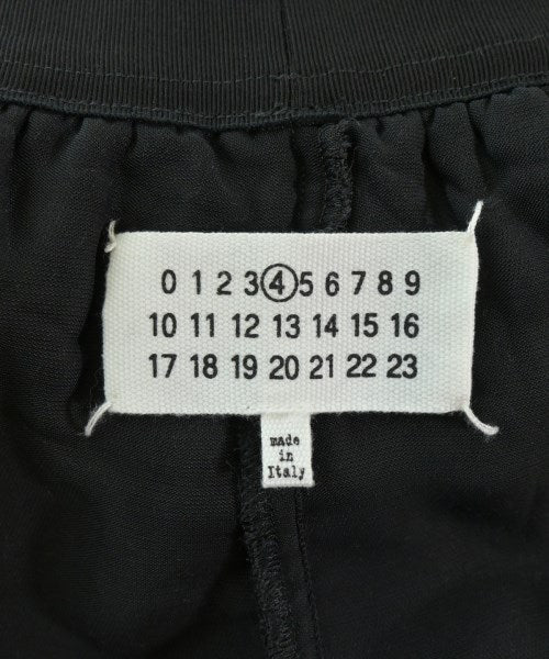 Maison Margiela 其他款