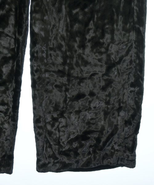 Maison Margiela 其他款