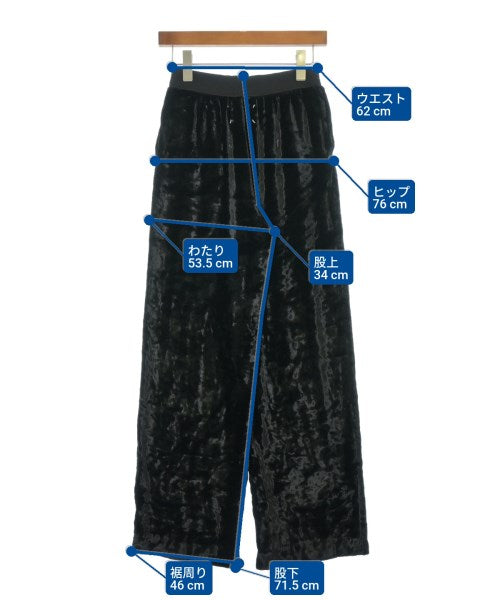 Maison Margiela 其他款