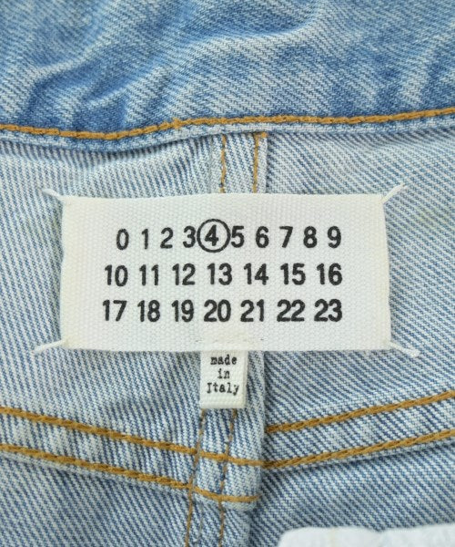 Maison Margiela 長裙/超長裙