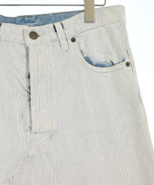 Maison Margiela 長裙/超長裙