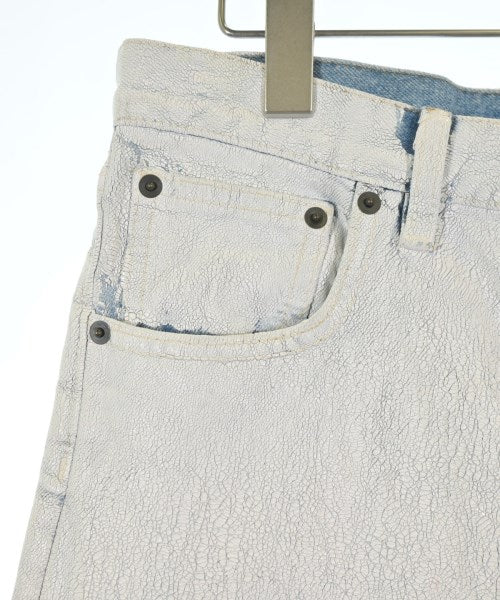 Maison Margiela 長裙/超長裙