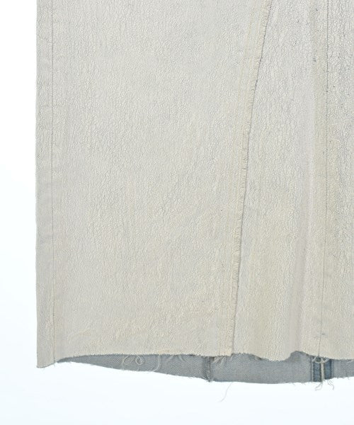 Maison Margiela 長裙/超長裙