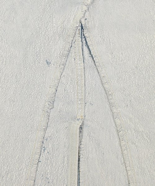 Maison Margiela 長裙/超長裙