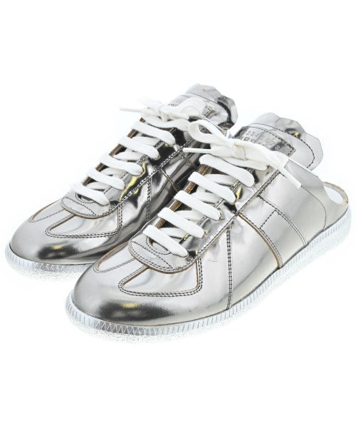 Maison Margiela 其他鞋款