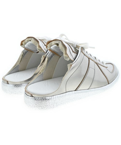 Maison Margiela 其他鞋款