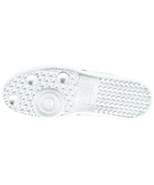 Maison Margiela 其他鞋款