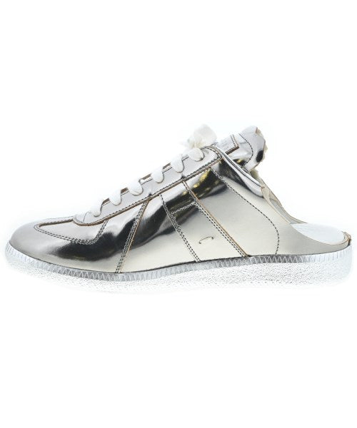 Maison Margiela 其他鞋款