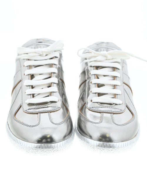 Maison Margiela 其他鞋款