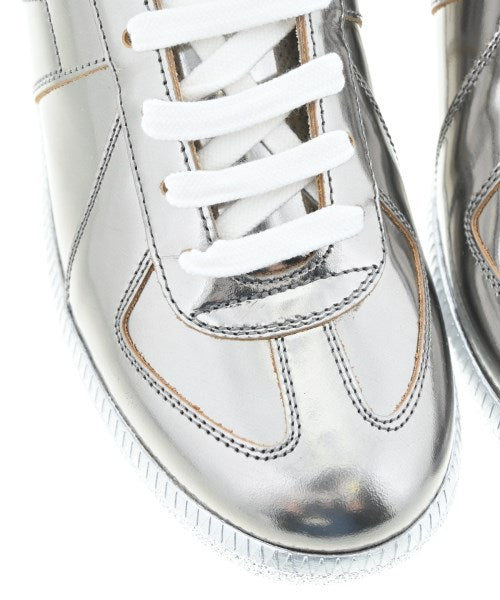 Maison Margiela 其他鞋款