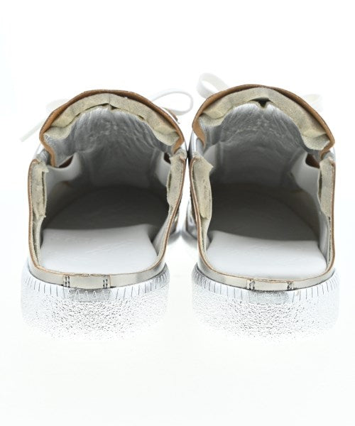 Maison Margiela 其他鞋款