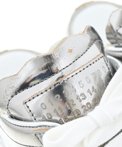 Maison Margiela 其他鞋款