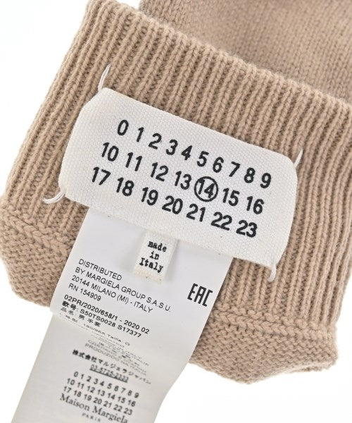 Maison Margiela 手套