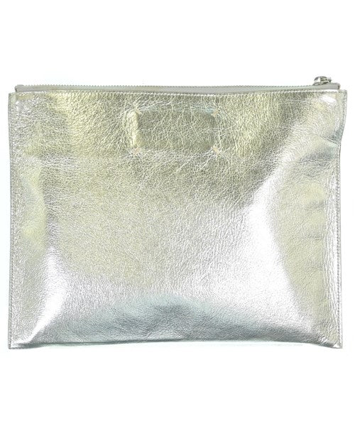 Maison Margiela 手拿包