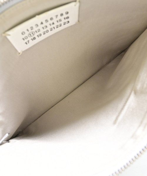 Maison Margiela 手拿包