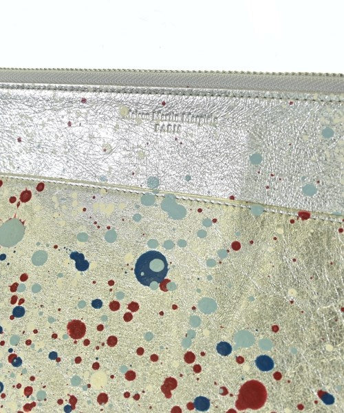 Maison Margiela 手拿包