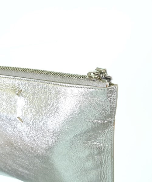 Maison Margiela 手拿包