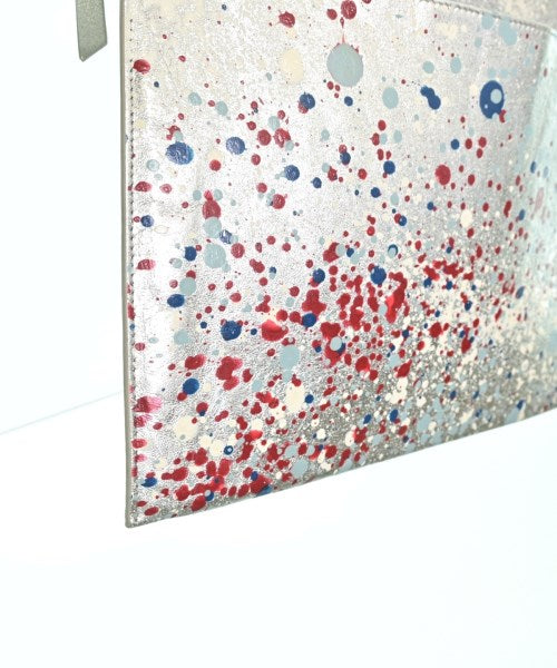 Maison Margiela 手拿包