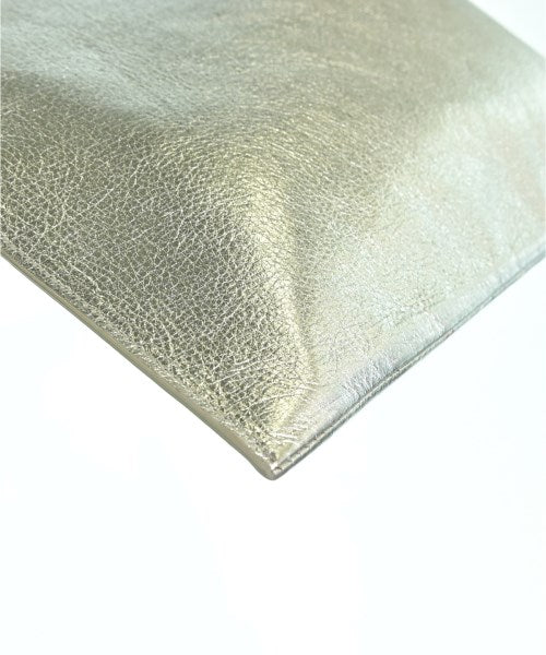 Maison Margiela 手拿包