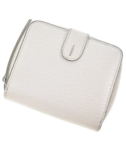 Maison Margiela 錢包/零錢包