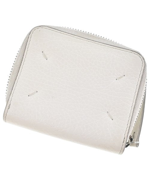 Maison Margiela 錢包/零錢包